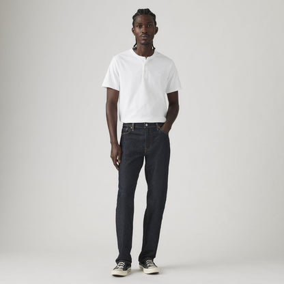 Levi's® Men's 511™ Slim Jeans