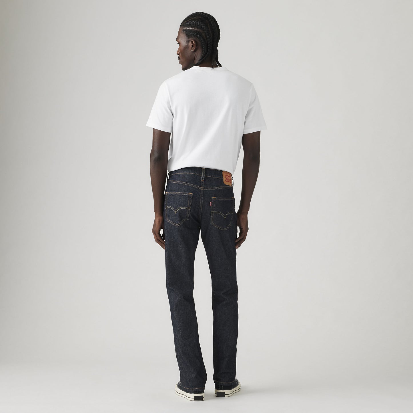 Levi's® Men's 511™ Slim Jeans