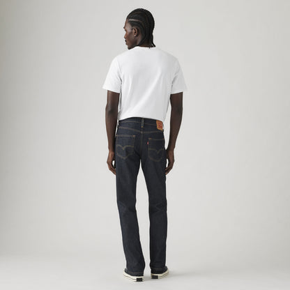 Levi's® Men's 511™ Slim Jeans