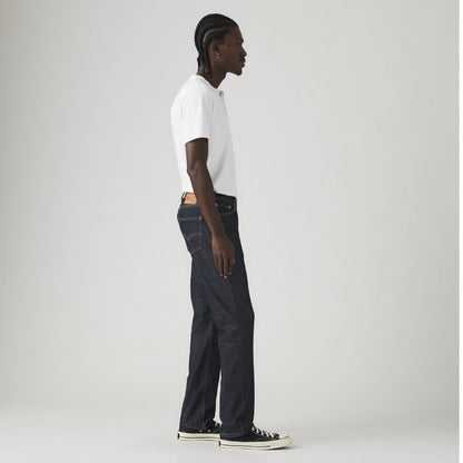 Levi's® Men's 511™ Slim Jeans