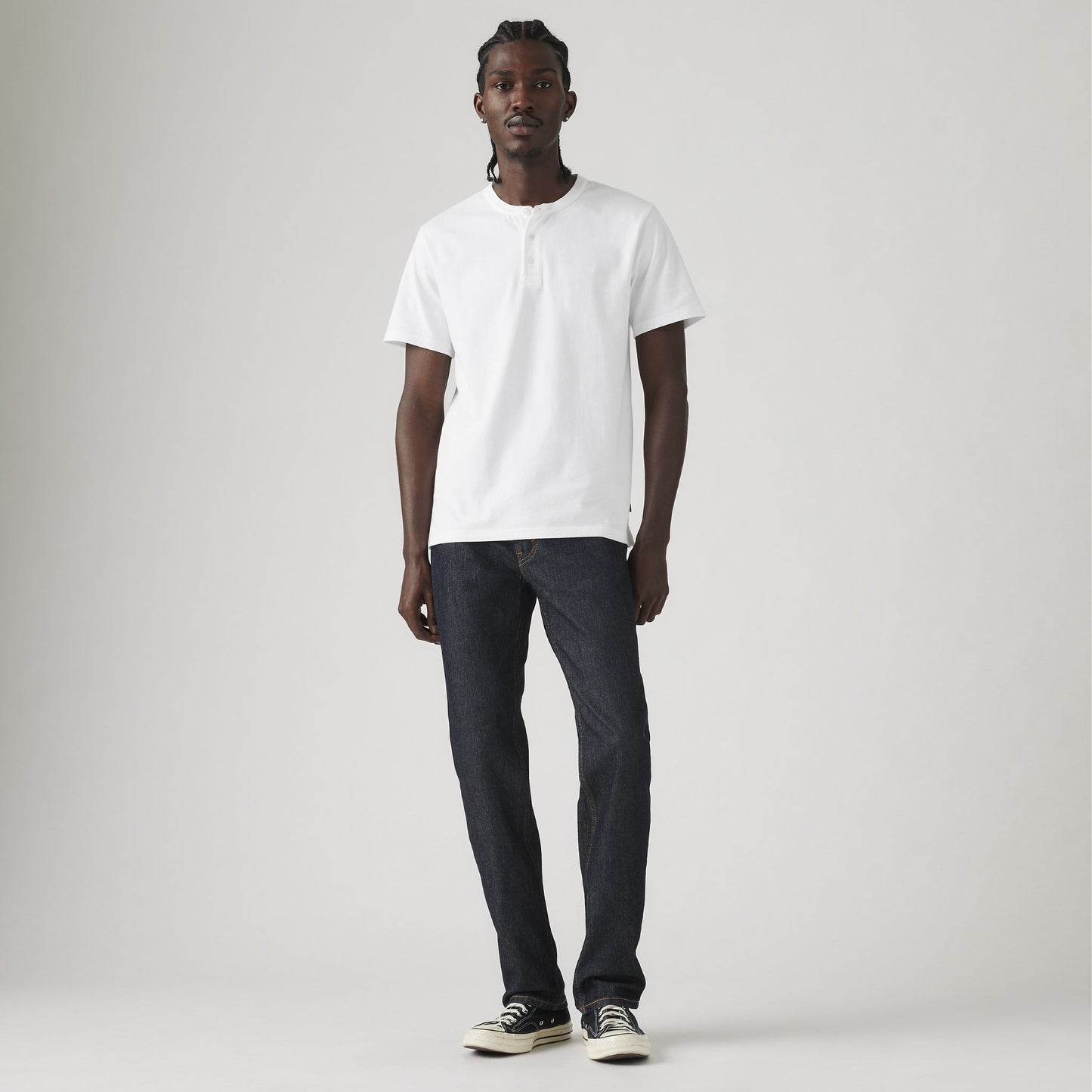 Levi's® Men's 511™ Slim Jeans