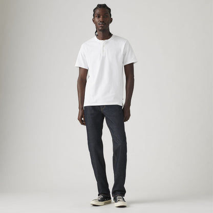 Levi's® Men's 511™ Slim Jeans
