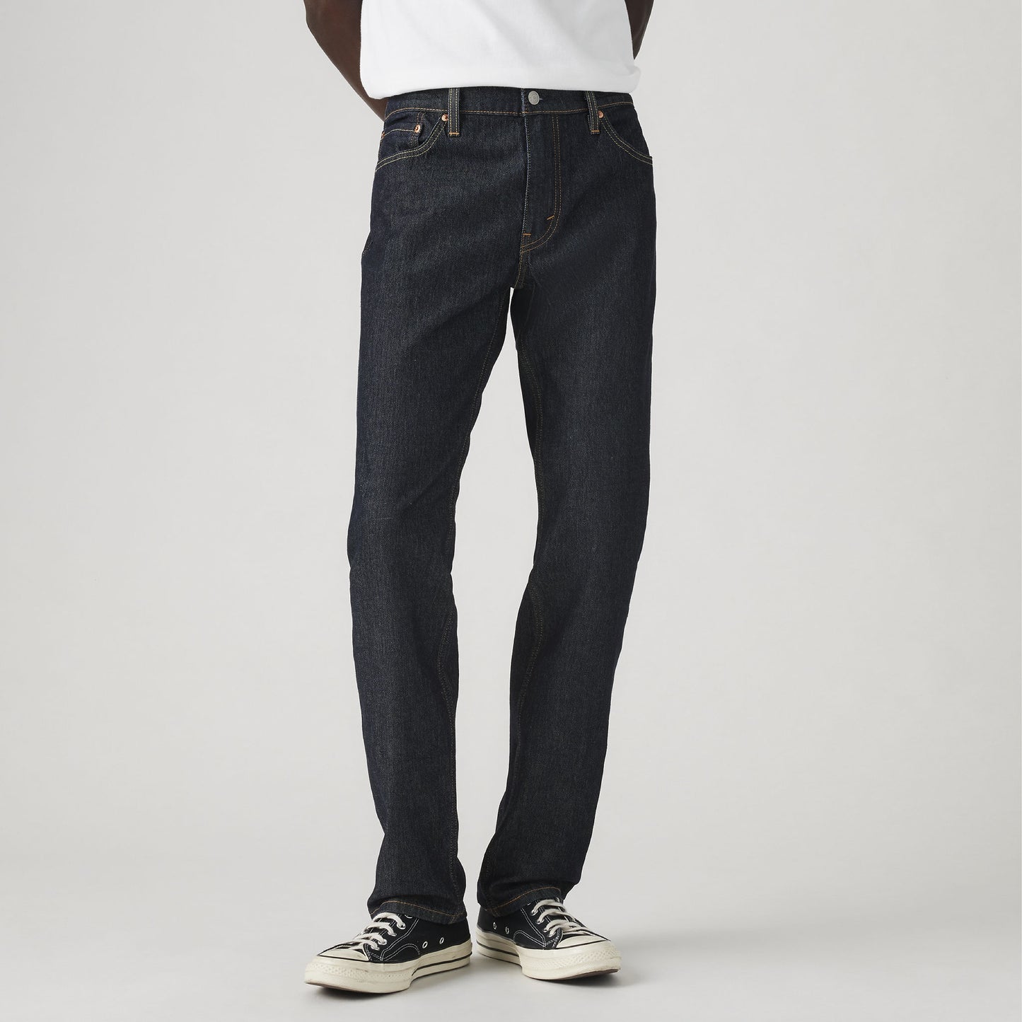 Levi's® Men's 511™ Slim Jeans