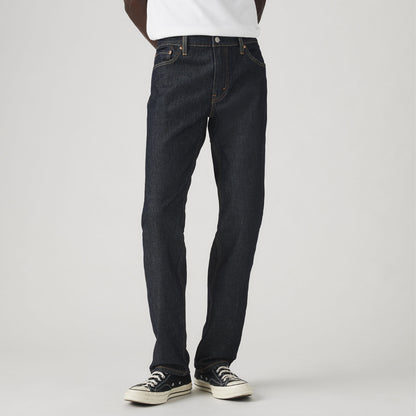 Levi's® Men's 511™ Slim Jeans