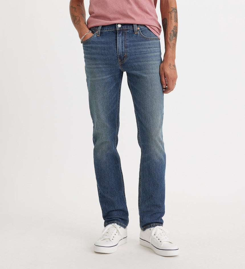 Levi's® Men's 511™ Slim Jeans1