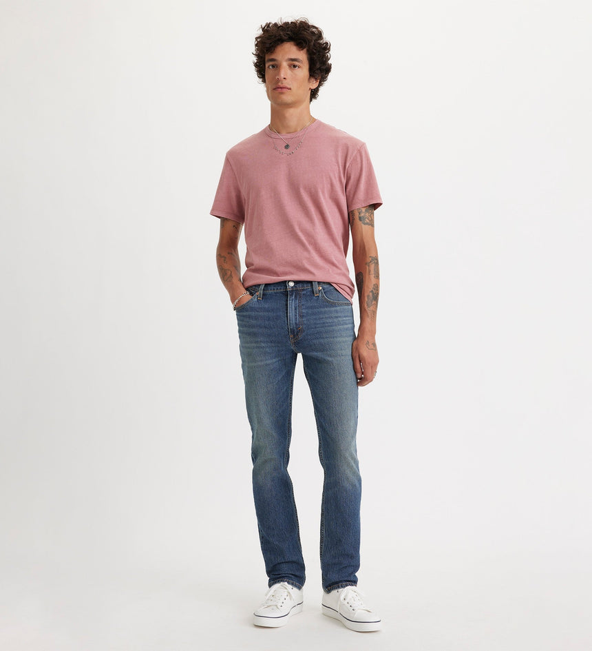 Levi's® Men's 511™ Slim Jeans