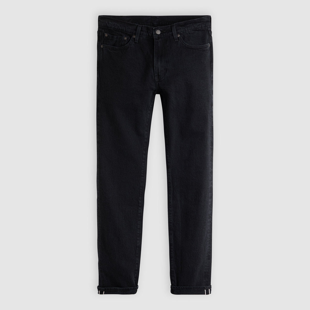 Levi's® Men's 511™ Slim Jeans