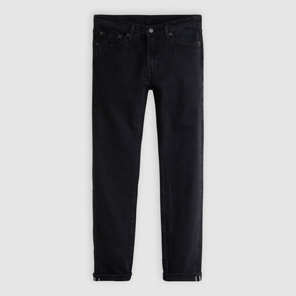 Levi's® Men's 511™ Slim Jeans
