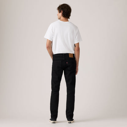 Levi's® Men's 511™ Slim Jeans