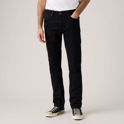 Levi's® Men's 511™ Slim Jeans
