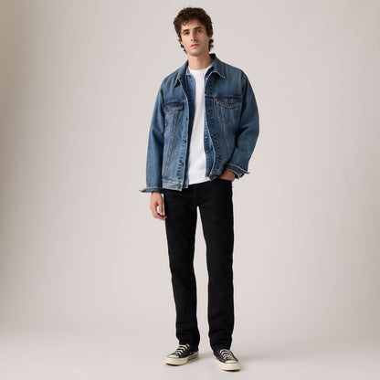 Levi's® Men's 511™ Slim Jeans