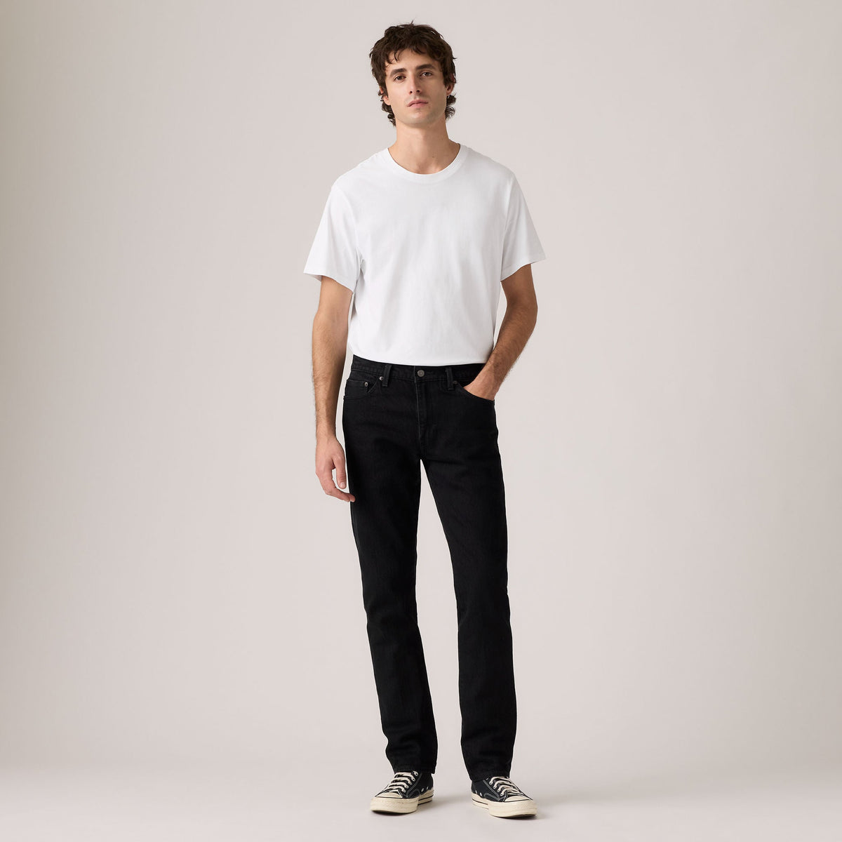 Levi's® Men's 511™ Slim Jeans