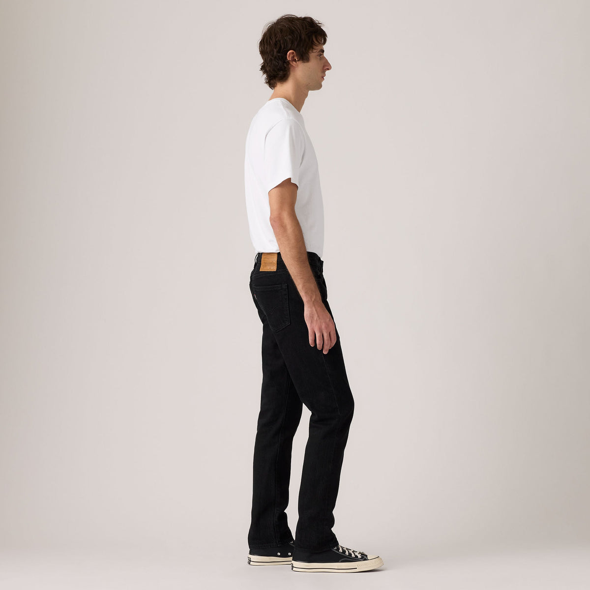 Levi's® Men's 511™ Slim Jeans