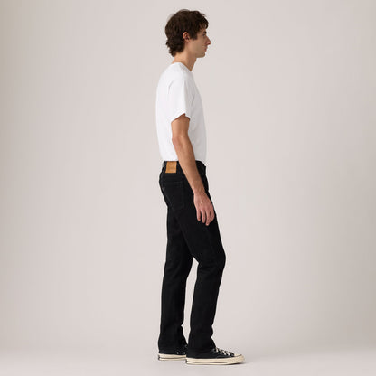 Levi's® Men's 511™ Slim Jeans