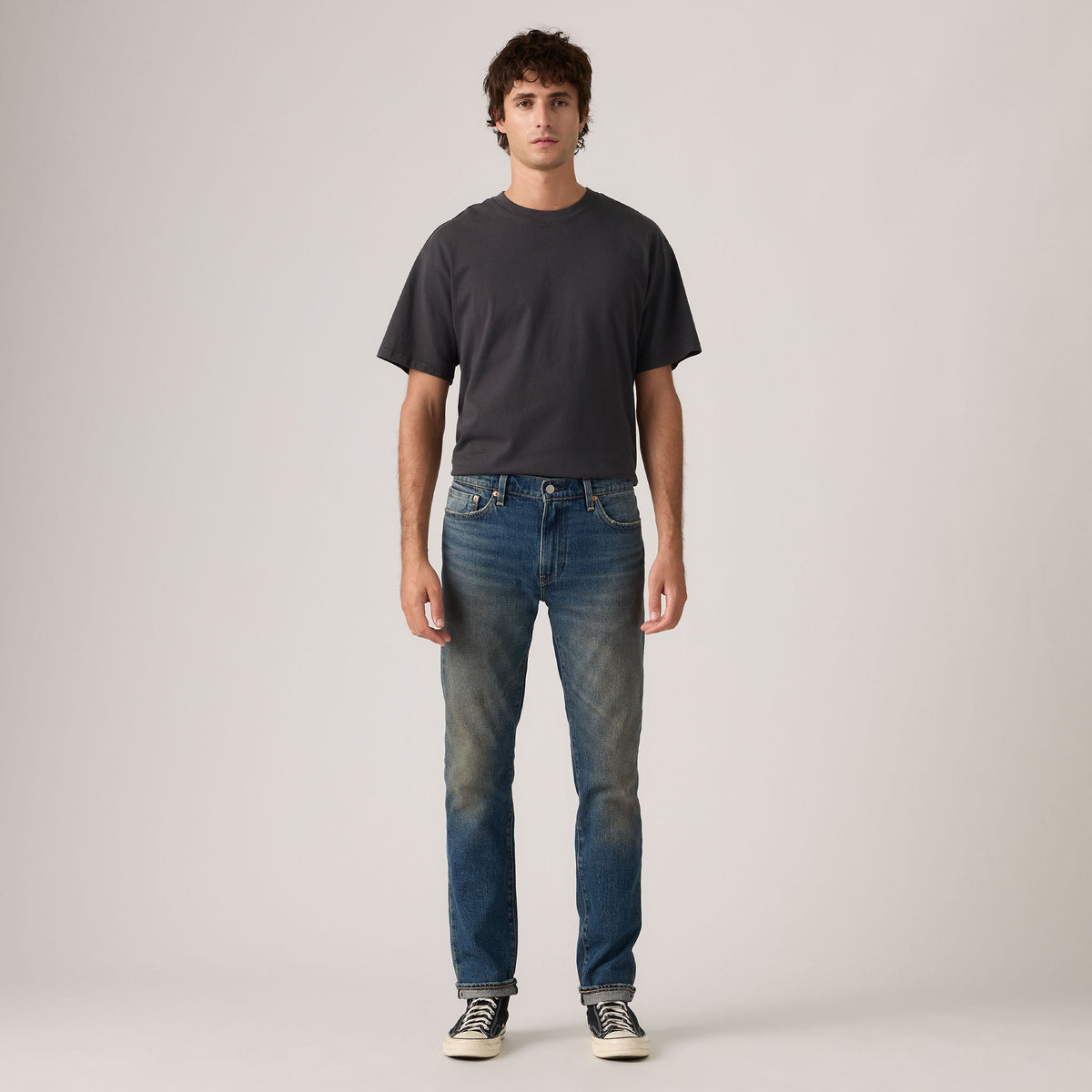 Levi's® Men's 511™ Slim Jeans