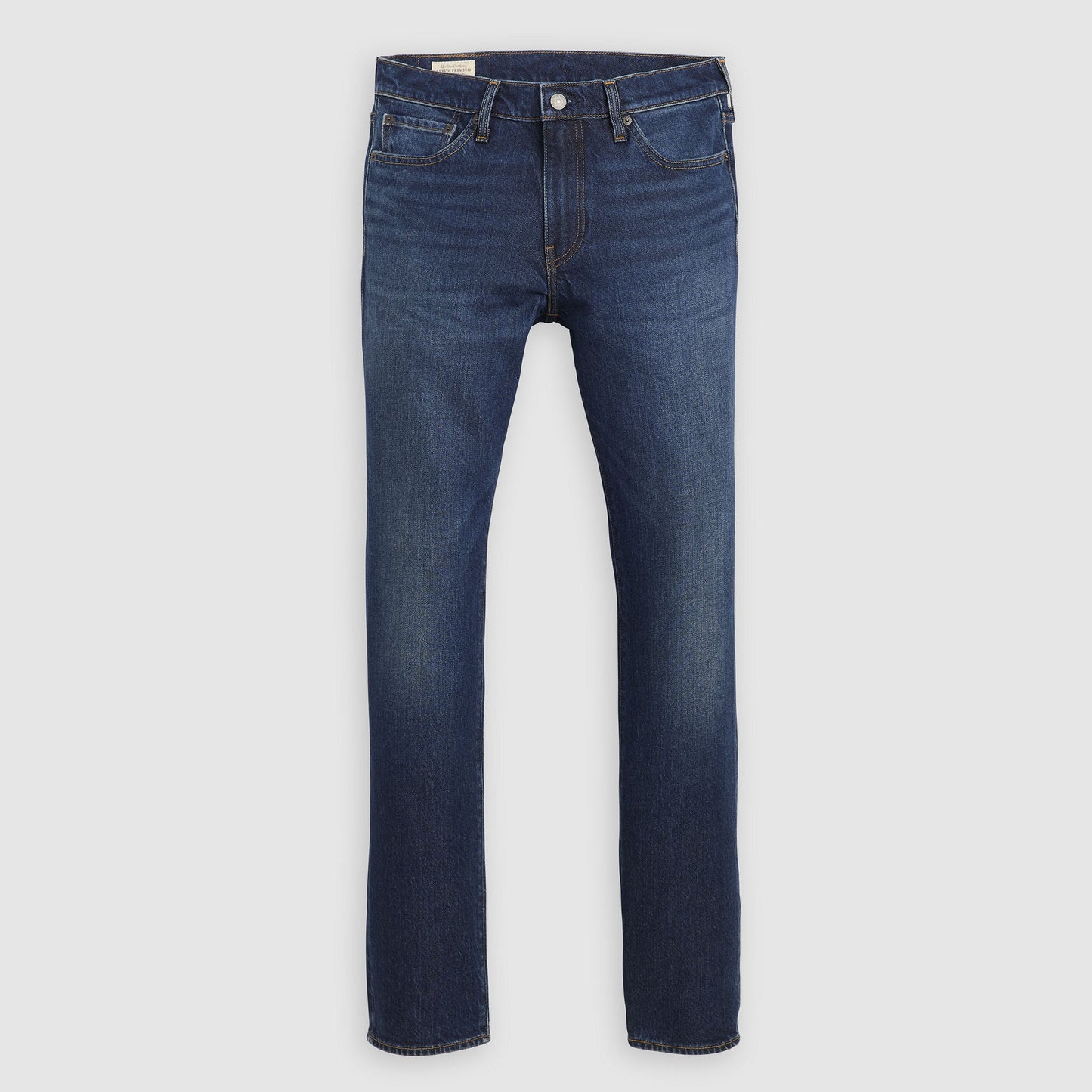 Levi's® Men's 511™ Slim Jeans