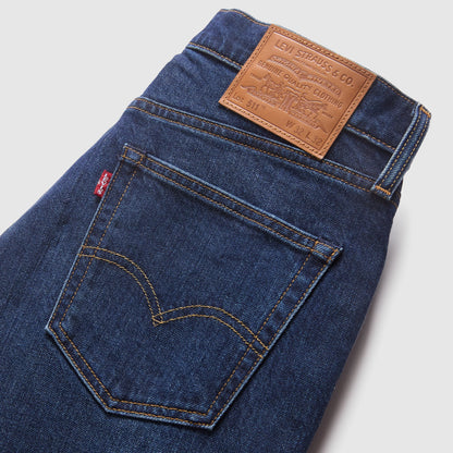 Levi's® Men's 511™ Slim Jeans