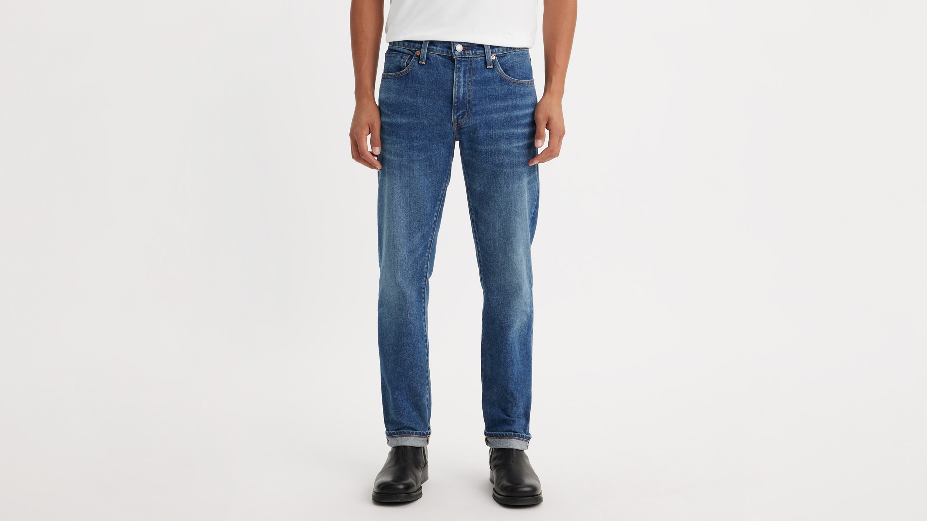 Levis 511 Slim Levis 501 Slim Fit Jeans Levis 511 Levis 501 Pris