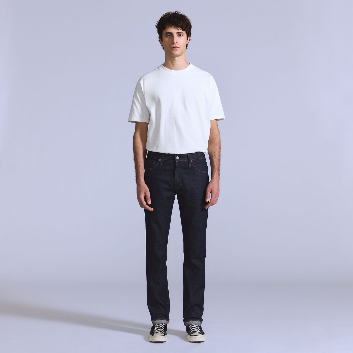 Levi's® Men's 511™ Slim Jeans