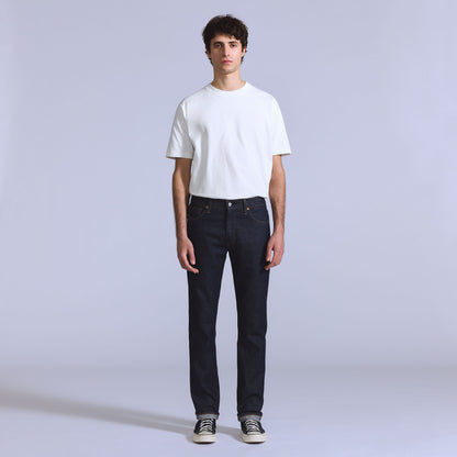 Levi's® Men's 511™ Slim Jeans