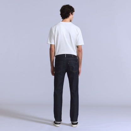 Levi's® Men's 511™ Slim Jeans