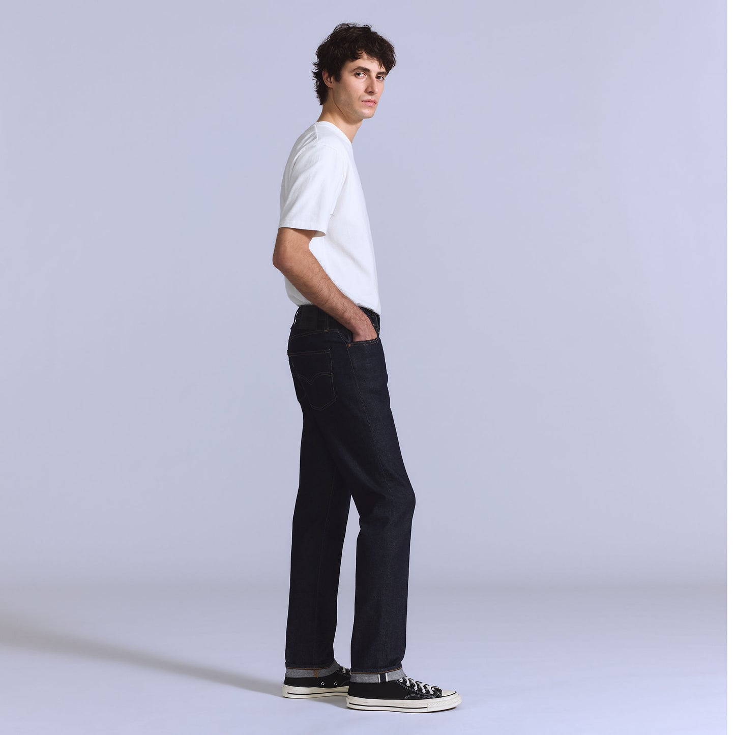 Levi's® Men's 511™ Slim Jeans