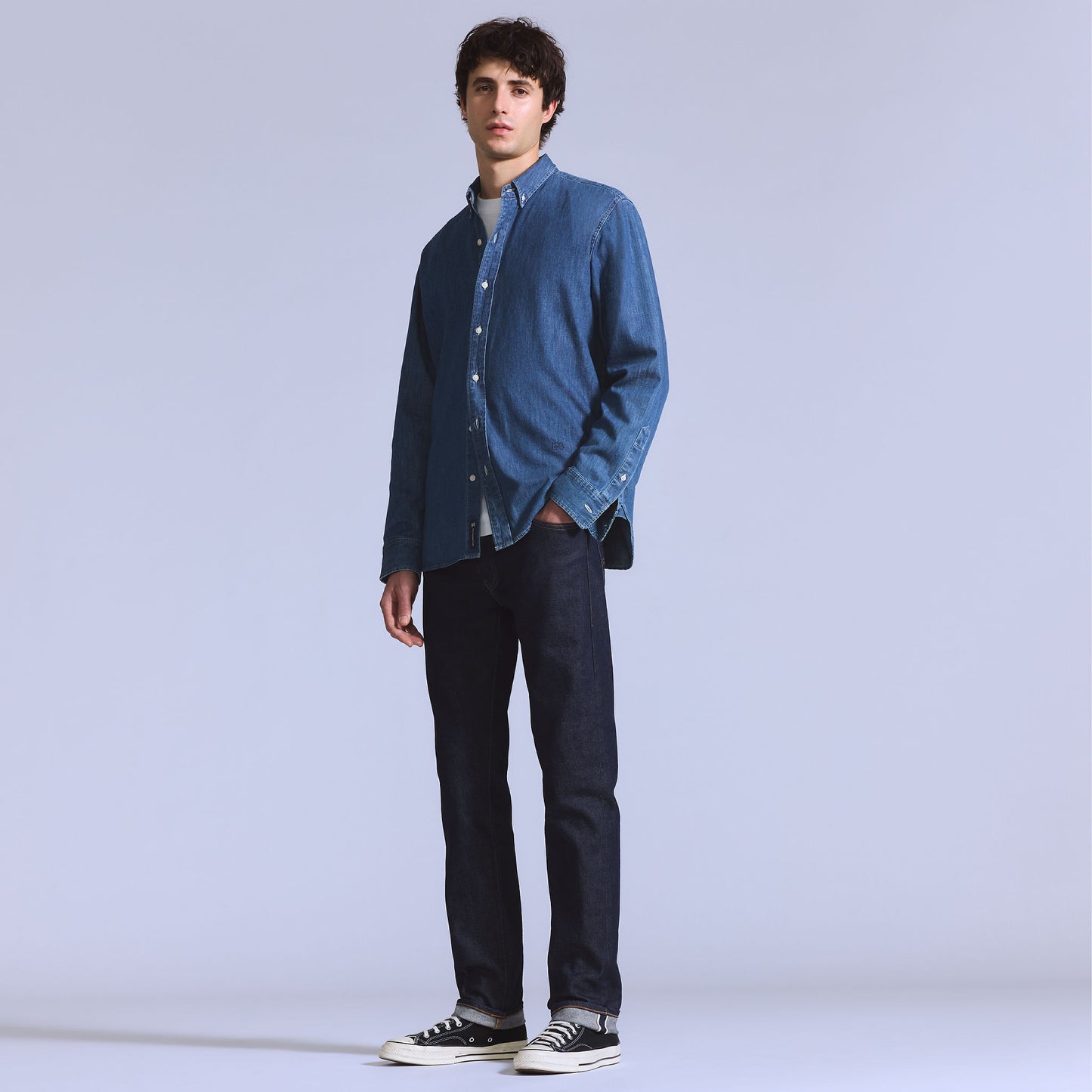 Levi's® Men's 511™ Slim Jeans