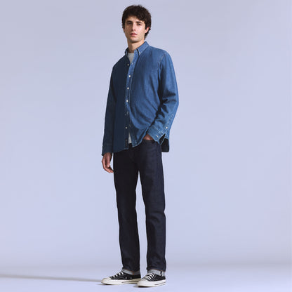 Levi's® Men's 511™ Slim Jeans