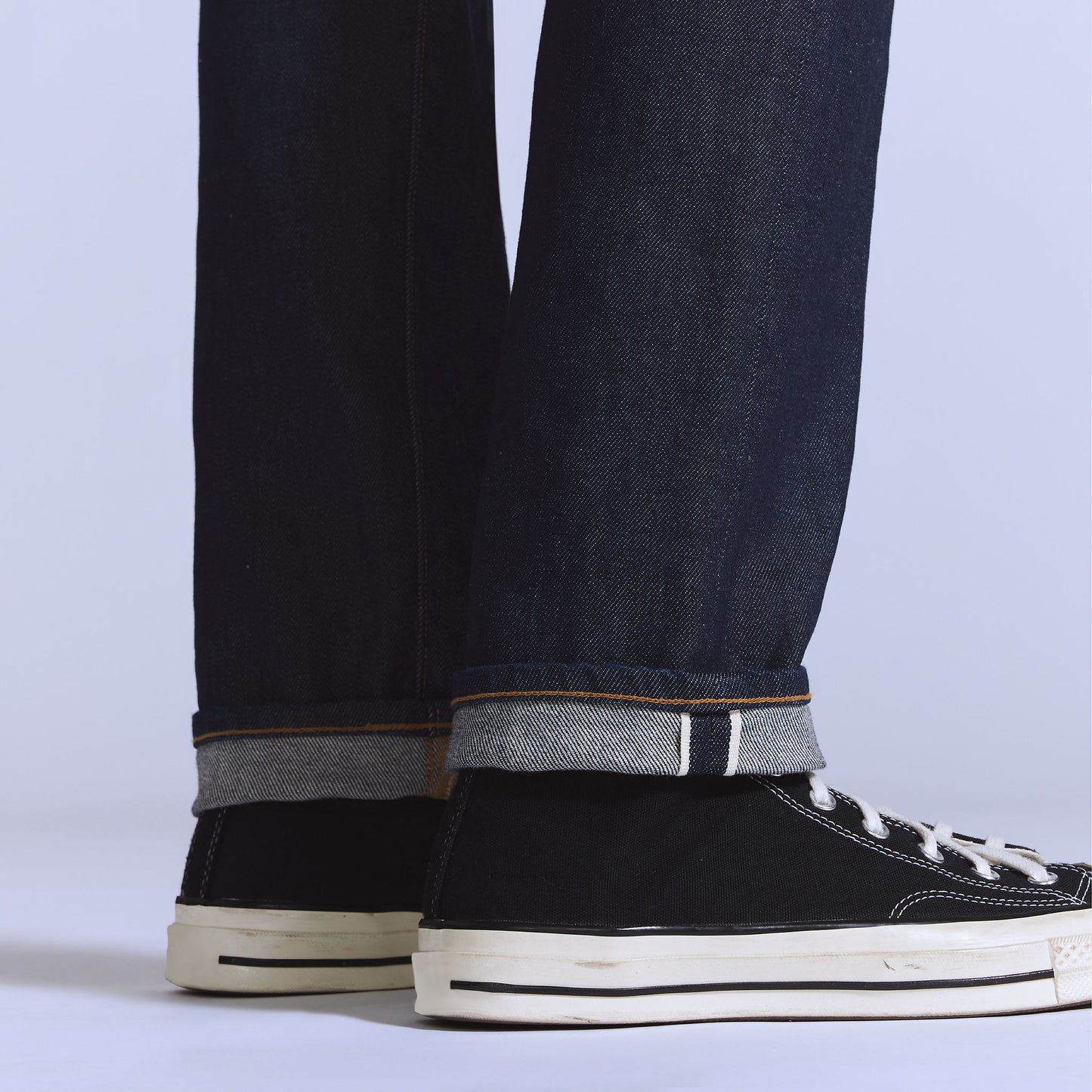 Levi's® Men's 511™ Slim Jeans