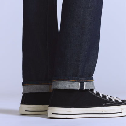 Levi's® Men's 511™ Slim Jeans