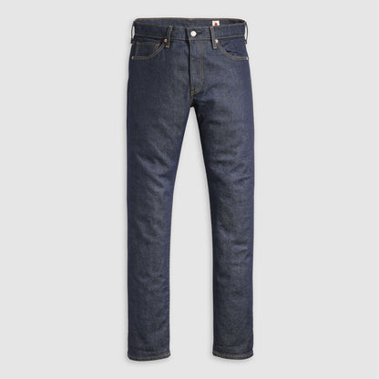 Levi's® Men's 511™ Slim Jeans