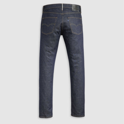 Levi's® Men's 511™ Slim Jeans
