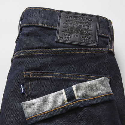 Levi's® Men's 511™ Slim Jeans