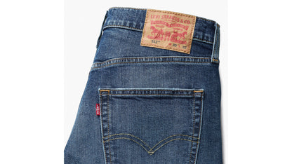 Levi's® Men's 512™ Slim Taper Jeans