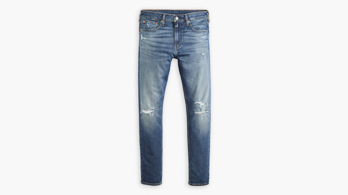 Levi's® Men's 512™ Slim Taper Jeans