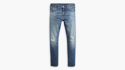 Levi's® Men's 512™ Slim Taper Jeans