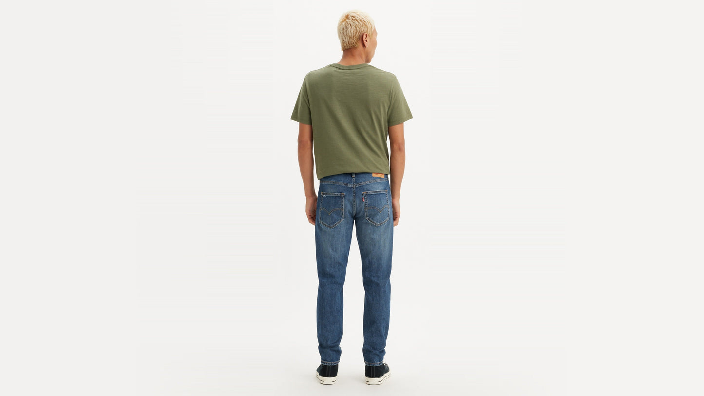 Levi's® Men's 512™ Slim Taper Jeans