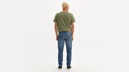 Levi's® Men's 512™ Slim Taper Jeans