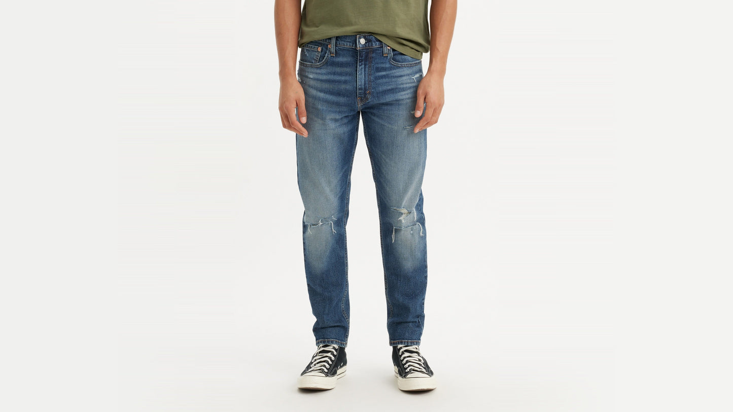 Levi's® Men's 512™ Slim Taper Jeans