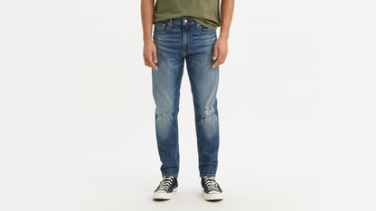 Levi's® Men's 512™ Slim Taper Jeans