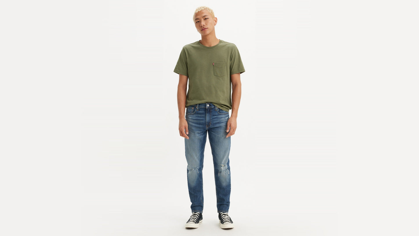 Levi's® Men's 512™ Slim Taper Jeans
