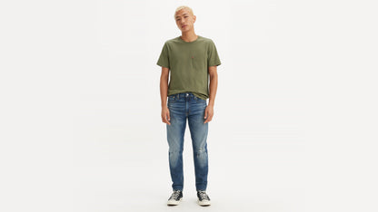 Levi's® Men's 512™ Slim Taper Jeans