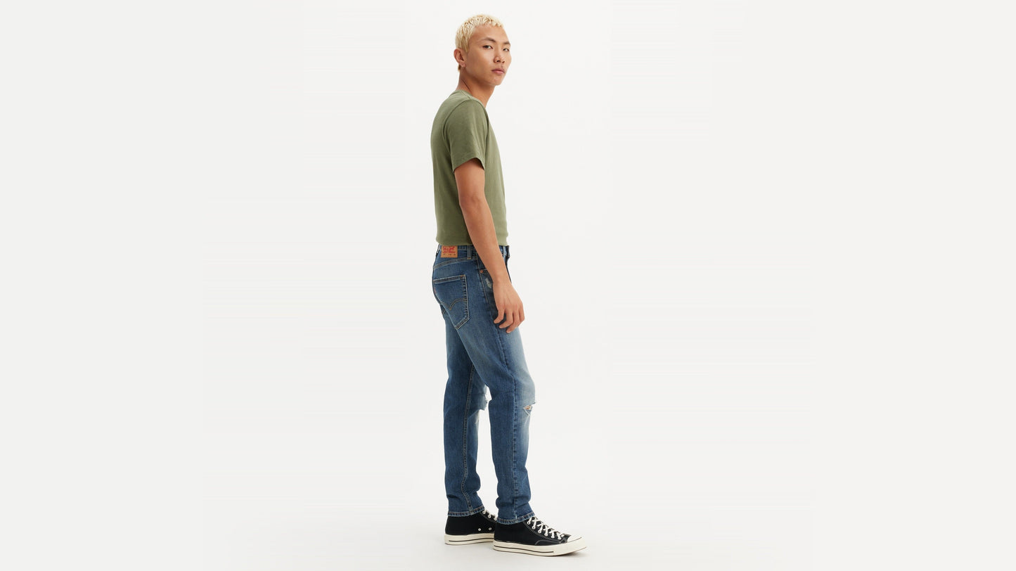 Levi's® Men's 512™ Slim Taper Jeans