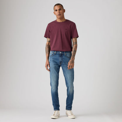 Levi's® Men's 512™ Slim Taper Jeans