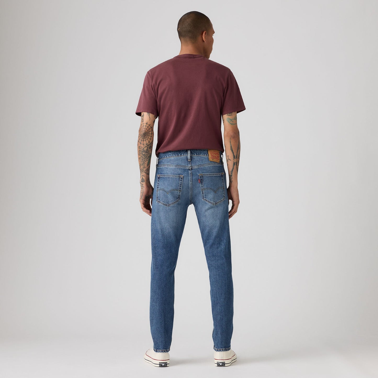 Levi's® Men's 512™ Slim Taper Jeans