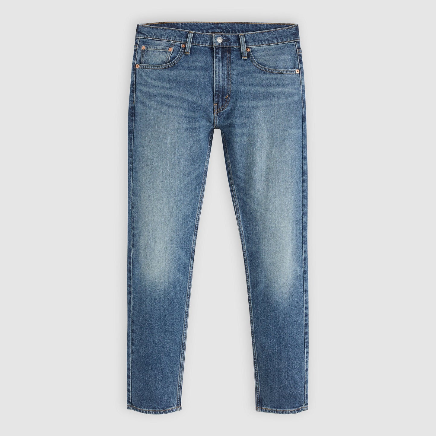 Levi's® Men's 512™ Slim Taper Jeans