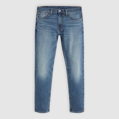 Levi's® Men's 512™ Slim Taper Jeans