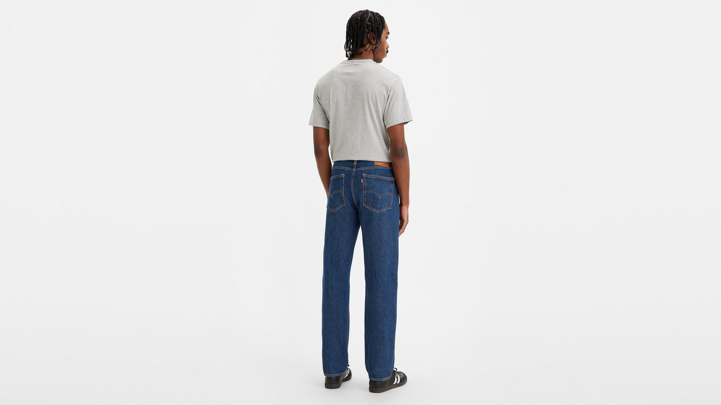 Levi’s® Men's 551™ Z Authentic Straight Jeans