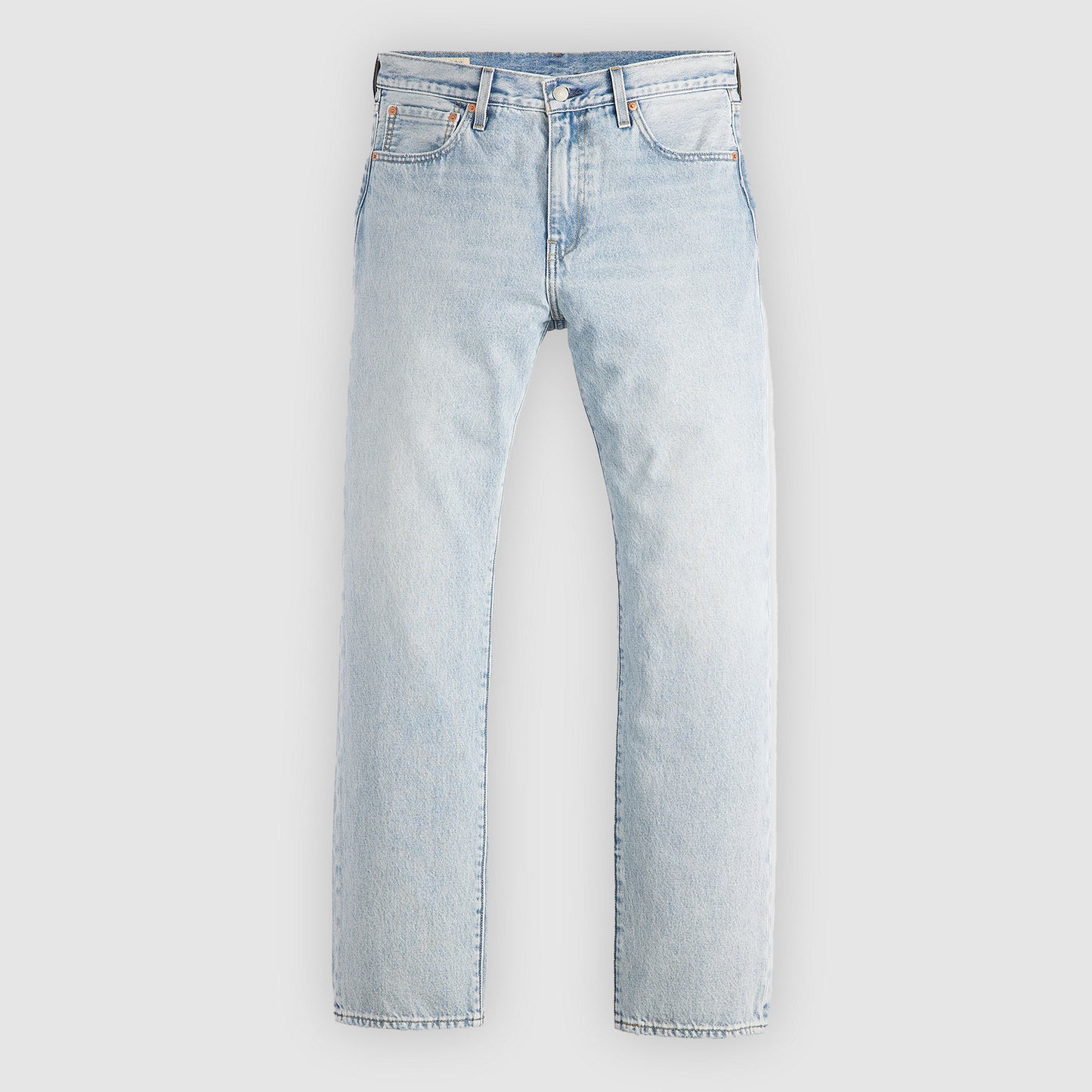 Levi's® Men's 555™ Relaxed Straight Jeans