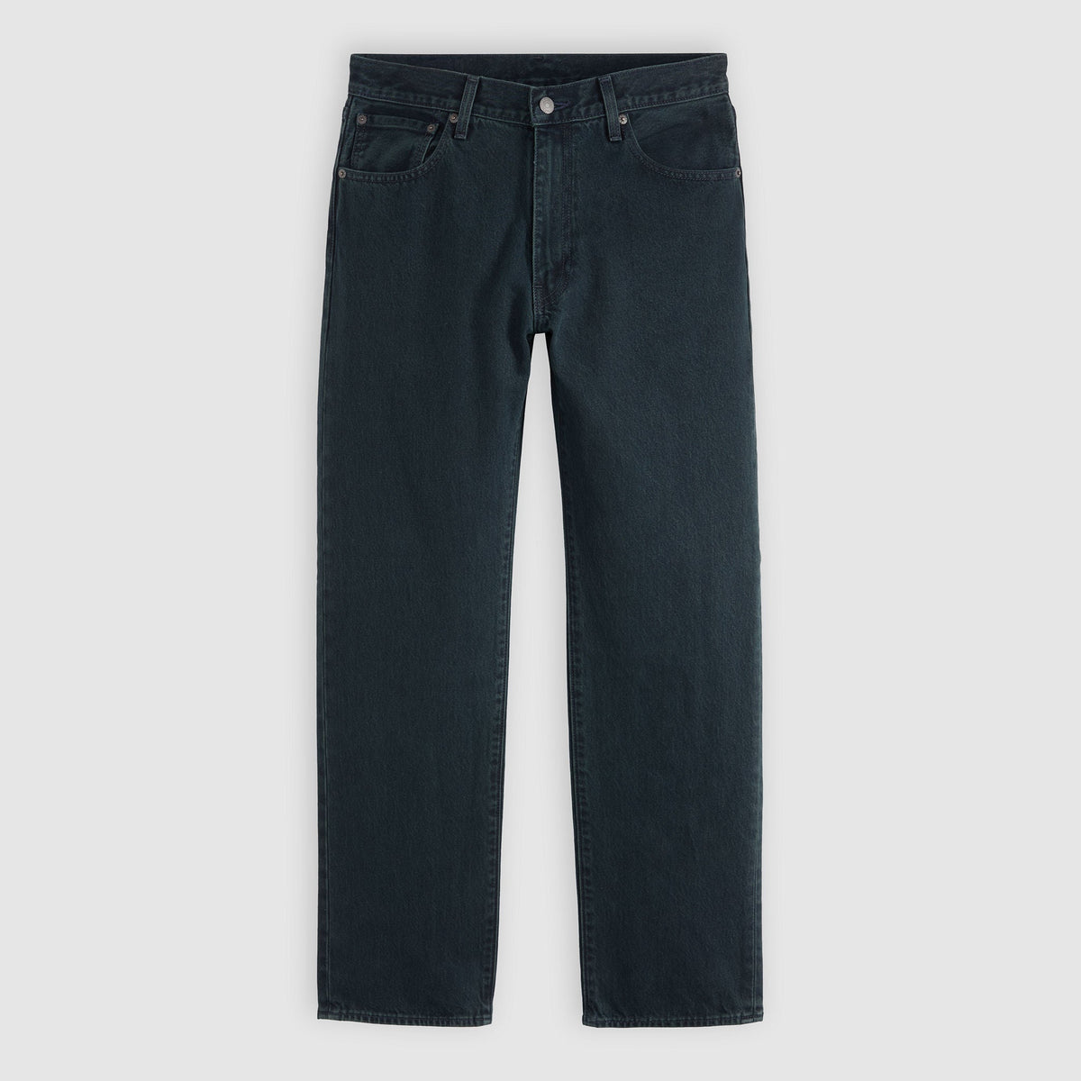 Levi's® Men's 555™ Relaxed Straight Jeans